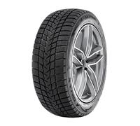 Winter Tyre 245/40 R18 Radar 97V DIMAX ALPINE XL M+S