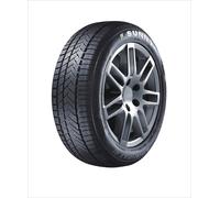 Sunny Wintermax NW211 245/40 R20 99V passenger car Winter tyres Tyres 0794