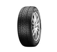 Winter Tyre 245/45 R18 Apollo 100V Aspirexpwinter XL M+S