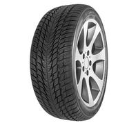 Winter Tyre 245/45 R19 Fortuna 102V GOWIN UHP2 XL M+S