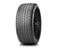 Winter Tyre 245/45 R19 Pirelli 102V ZERO WINTER XL M+S