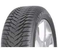 Goodyear UltraGrip Performance GEN-1 ( 245/45 R20 103V XL, NF0 )