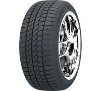 Winter Tyre 245/50 R18 Goodride 104V Z507 XL M+S