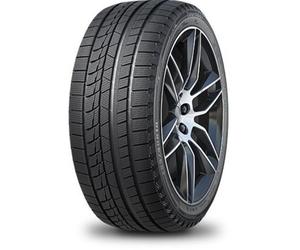 Winter Tyre 245/50 R18 Tourador 104V WINTER PRO TSU2 XL M+S