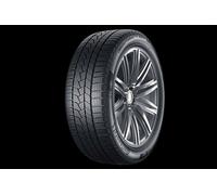 Continental WinterContact TS 860 S SSR ( 245/50 R19 105V XL *, runflat )