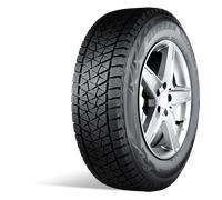 TYRE BRIDGESTONE 245/70 R17 110S BLIZZAK DM-V2 WINTER