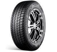 TYRE WINTER BRIDGESTONE 245/75 R16 111R BLIZZAK DM-V3