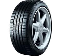 Continental ContiWinterContact TS 830P ( 255/35 R19 96V XL AO )