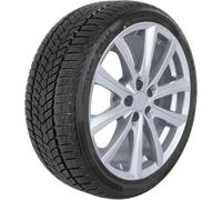 Winter Tyre 255/35 R19 Crosswind 96V GRIP PEAK WINTER XL M+S