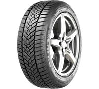Fulda Kristall Control HP2 ( 255/35 R19 96V XL )
