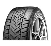 Vredestein Wintrac Pro ( 255/35 R21 98Y XL )