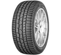 Continental ContiWinterContact TS 830P ( 255/40 R18 99V XL, MO )