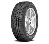 TYRE WINTER PIRELLI 255/40 R19 100V P-ZERO WINTER () XL