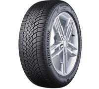 TYRE BRIDGESTONE 255/40 R20 101V BLIZZAK LM-001 XL (MO) WINTER