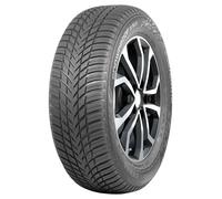 TYRE NOKIAN 255/40 R20 101V WR SNOWPROOF 2 SUV XL WINTER