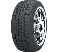 Goodride ZuperSnow Z-507 255/45 R18 103V passenger car Winter tyres Tyres 030104H0701H3E840201