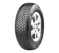 Winter Tyre 255/45 R18 Lassa 103V SNOWAYS4 XL M+S