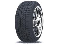 TYRE WINTER WESTLAKE 255/45 R18 103V Z-507 XL