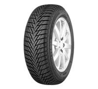 Conti-WinterContact TS 830 P (N0)