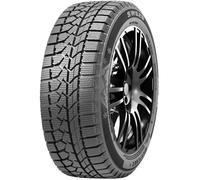 TYRE WINTER WESTLAKE 255/45 R19 104H SW628 XL