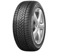 Winter Tyres 255/45 R20 Dunlop 105V SP WINTER SPORT 5 SUV M+S MO