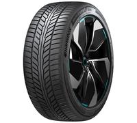 Winter Tyre 255/45 R20 Hankook 105V WINTER ICEPT ION X IW01A XL M+S