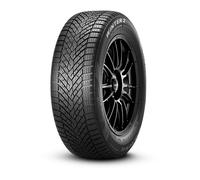 Winter Tyre 255/45 R21 Pirelli 106V SCORPION WINTER 2 M+S