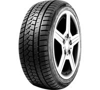 Winter Tyre 255/50 R19 Hifly 103H WIN-TURI 212 XL M+S