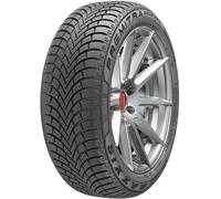 TYRE MAXXIS 255/50 R19 107V PREMITRA SNOW WP6 SUV XL WINTER