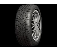 Winter Tyres 255/50 R19 Roadx 107H WU01 XL M+S