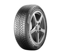 Winter Tyre 255/50 R19 Viking Norway 107V WINTECH NEWGEN XL M+S FR