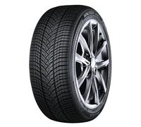 TYRE NEXEN 255/50 R20 109V WINGUARD SPORT 3 XL WINTER