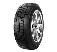 TYRE WINTER WESTLAKE 255/50 R20 109H SW618 XL
