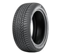 Winter Tyre 255/55 R18 Nokian 109V Snowproof 3P XL M+S