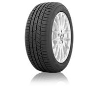 Winter Tyre 255/55 R18 Toyo 109V S954S M+S