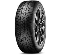 Winter Tyre 255/55 R18 Vredestein 109V Wintrac Pro+ XL M+S