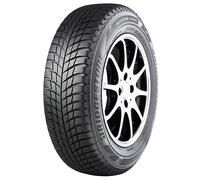 Bridgestone Blizzak LM001 255/55 R19 111H passenger car Winter tyres Tyres AUDI: Q7, e-tron, BMW: X5, LAND ROVER: Discovery 4 8784