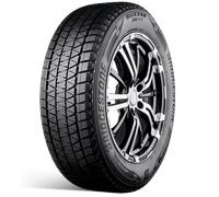 Winter Tyres 255/60 R18 Bridgestone 112S BLIZZAK DM-V3 XL M+S