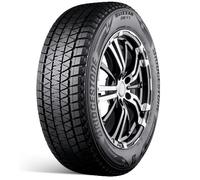 Winter Tyres 255/60 R18 Bridgestone 112S BLIZZAK DM-V3 XL M+S