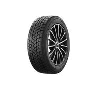 TYRE WINTER MICHELIN 255/60 R18 112T X-ICE SNOW SUV XL