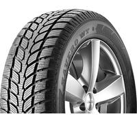 Winter Tyre 255/70 R16 GT Radial 111T INV.SAVWT M+S