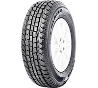 Winter Tyre 255/70 R18 Sailun 113S ICE BLAZER WST2 LT M+S
