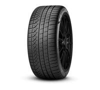 Winter Tyres 265/35 R19 Pirelli 98W ZERO WINTER XL M+S T0NCS