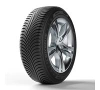 Winter Tyre 265/40 R20 Michelin 104W PILOT ALPIN 5 XL M+S
