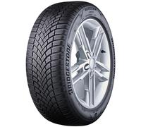 Bridgestone Blizzak LM005 265/45R20 108V XL