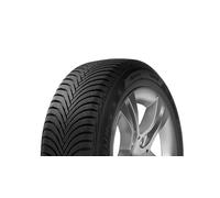 Winter Tyres 265/45 R20 Michelin 104V PLT. ALPIN 5 SUV M+S N0