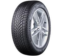 Bridgestone Blizzak LM 005 ( 265/50 R20 111V XL )