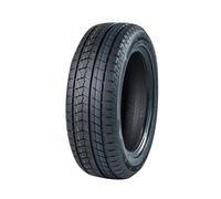 Winter Tyre 265/65 R17 Roadmarch 112T SNOWROVER 868 M+S
