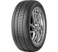 Winter Tyre 265/70 R16 Grenlander 112T Wintergl868 M+S