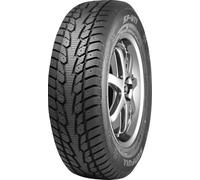 TYRE WINTER SUNFULL 265/70 R16 112T SF-W11 WINTER